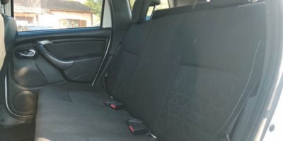 Dacia Duster 1.6 110CV 4x2 GPL Lauréate (6)