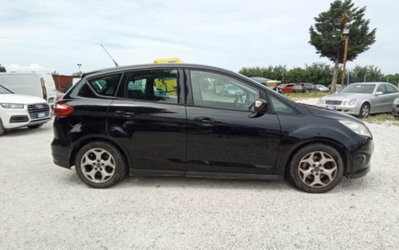Ford C-Max 1.6 TDCi 115CV Plus (3)