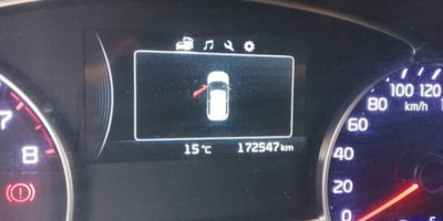 Kia Soul 1.6 EcoGPL You® (12)