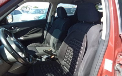 Nissan Juke 1.5 dCi Acenta (15)