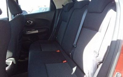 Nissan Juke 1.5 dCi Acenta (5)