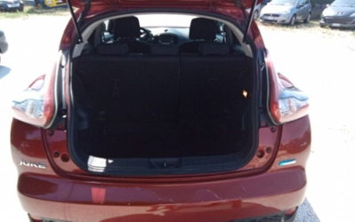 Nissan Juke 1.5 dCi Acenta (7)