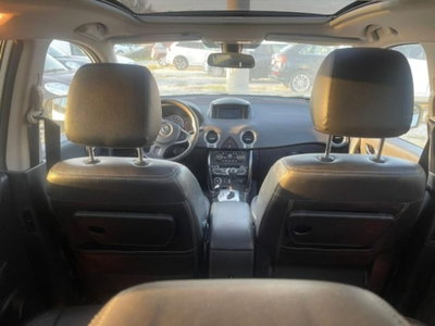 Renault Koleos 2.0 dCi 150CV 4X2 (12)