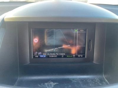 Renault Koleos 2.0 dCi 150CV 4X2 (13)