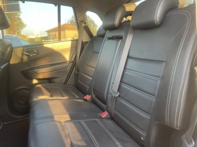 Renault Koleos 2.0 dCi 150CV 4X2 (5)
