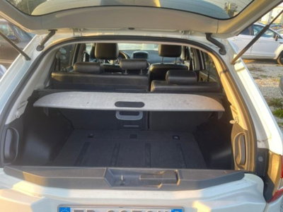 Renault Koleos 2.0 dCi 150CV 4X2 (6)