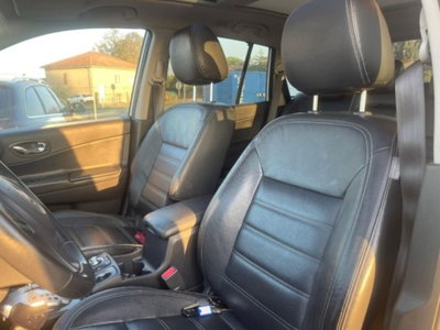 Renault Koleos 2.0 dCi 150CV 4X2 (7)