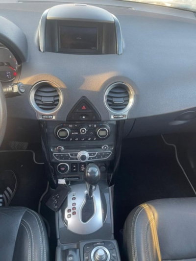 Renault Koleos 2.0 dCi 150CV 4X2 (8)
