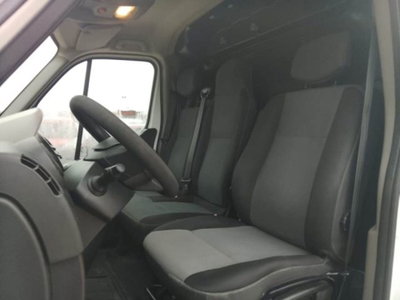 Renault Master Furgone T28 2.3 dCi/130 PC-TN Furgone (5)