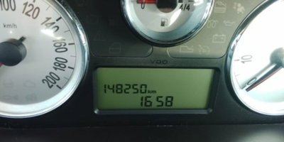 Lancia Ypsilon 1.4 Unyca Ecochic GPL (10)