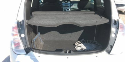 Lancia Ypsilon 1.4 Unyca Ecochic GPL (6)