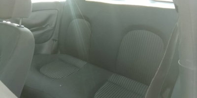 Lancia Ypsilon 1.4 Unyca Ecochic GPL (7)
