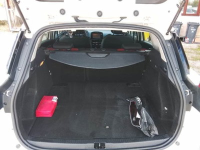 Renault Clio Sporter dCi 8V 75CV Start&Stop Energy Life (11)