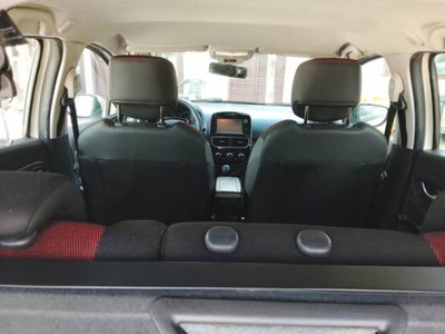 Renault Clio Sporter dCi 8V 75CV Start&Stop Energy Life (13)