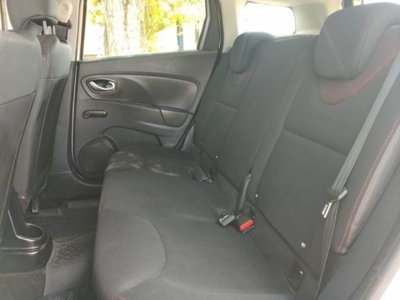 Renault Clio Sporter dCi 8V 75CV Start&Stop Energy Life (14)