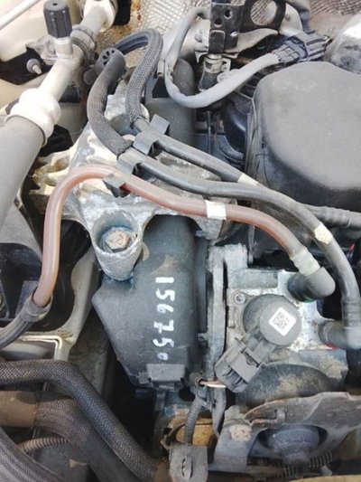 Renault Clio Sporter dCi 8V 75CV Start&Stop Energy Life (17)