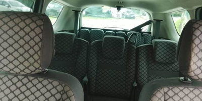 Renault Scenic E-Tech Electric 1.5 dCi 110CV Dynamique (14)