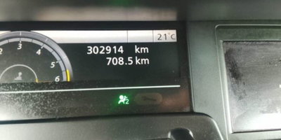 Renault Scenic E-Tech Electric 1.5 dCi 110CV Dynamique (20)