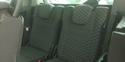 Renault Scenic E-Tech Electric 1.5 dCi 110CV Dynamique (9)