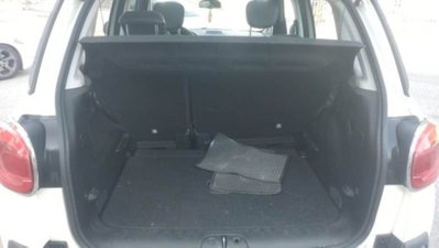 Fiat 500L 0.9 TwinAir Turbo Natural Power Lounge (14)
