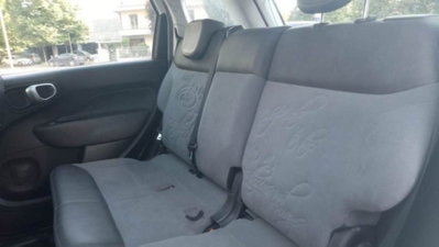 Fiat 500L 0.9 TwinAir Turbo Natural Power Lounge (8)