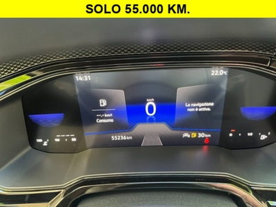 Volkswagen Polo 1.0 Edition 80cv (7)