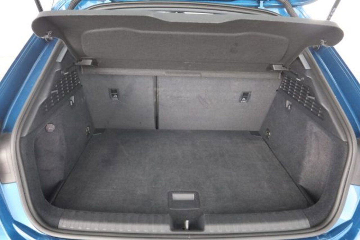 Audi A3 Sportback 30 TDI S tronic Business (6)