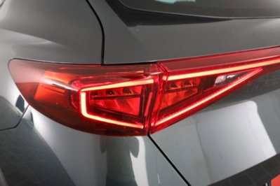 Cupra Formentor Formentor 1.4 e-Hybrid DSG VZ Priority (10)