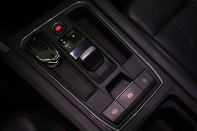 Cupra Formentor Formentor 1.4 e-Hybrid DSG VZ Priority (13)