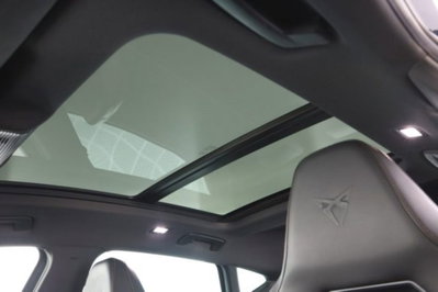 Cupra Formentor Formentor 1.4 e-Hybrid DSG VZ Priority (15)