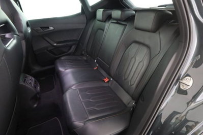 Cupra Formentor Formentor 1.4 e-Hybrid DSG VZ Priority (3)