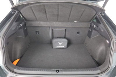 Cupra Formentor Formentor 1.4 e-Hybrid DSG VZ Priority (6)