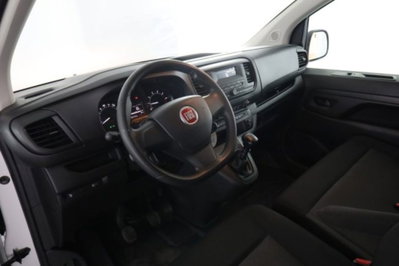 Fiat Scudo Furgone ce 1.5 bluehdi 120cv L3H1 usato