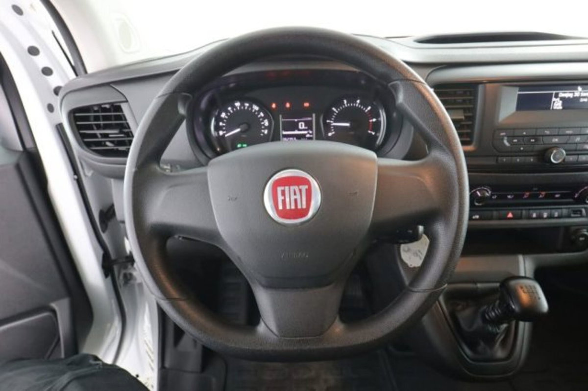 Fiat Scudo Furgone ce 1.5 bluehdi 120cv L3H1 (3)