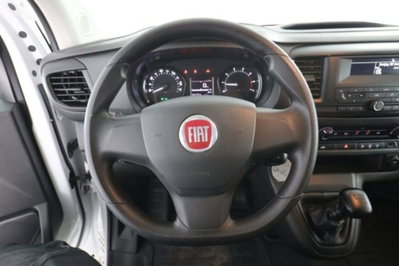 Fiat Scudo Furgone ce 1.5 bluehdi 120cv L3H1 (3)