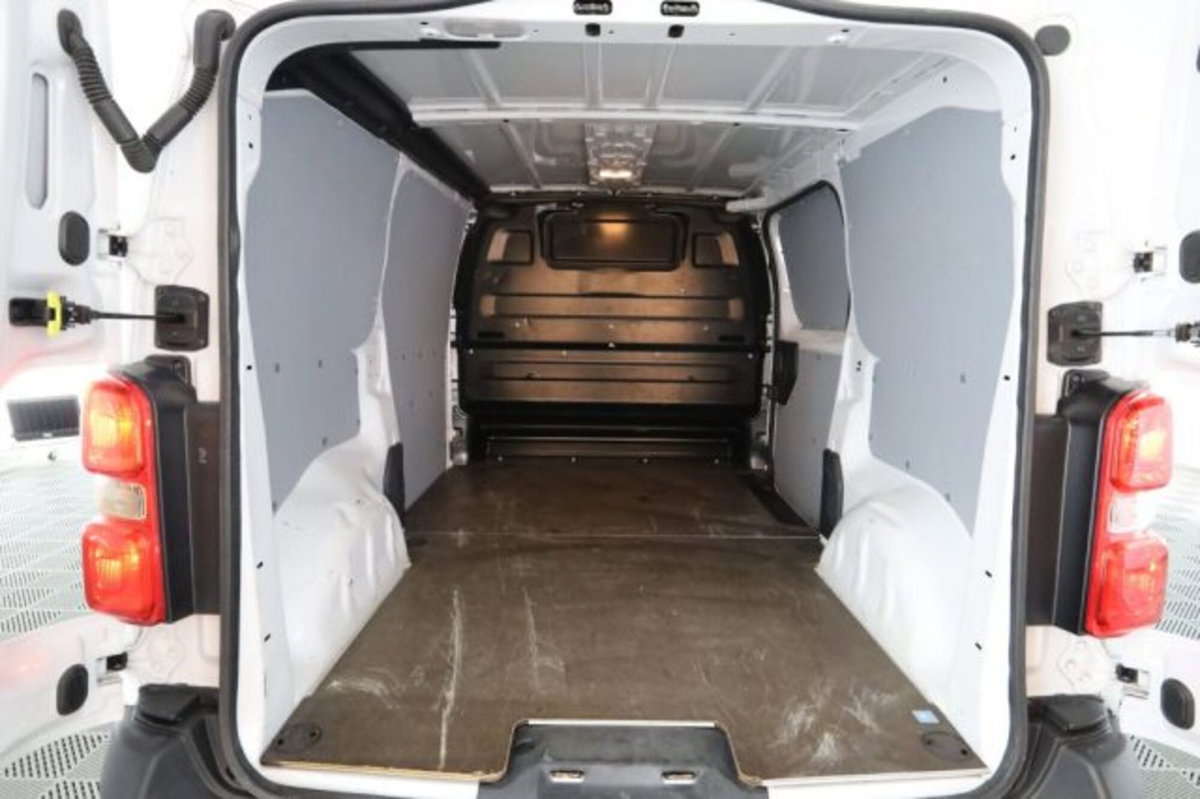 Fiat Scudo Furgone ce 1.5 bluehdi 120cv L3H1 (4)