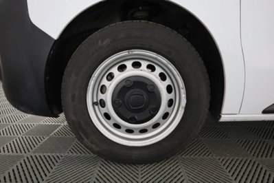 Fiat Scudo Furgone ce 1.5 bluehdi 120cv L3H1 (6)