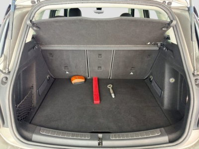 MINI Mini Countryman 2.0 Cooper D Essential Countryman (14)