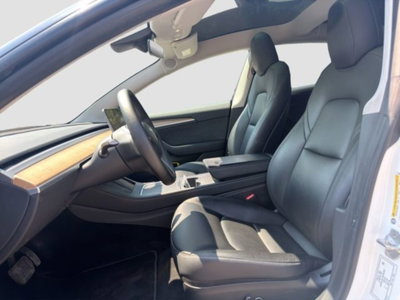 Tesla Model S Long Range Dual Motor awd (10)