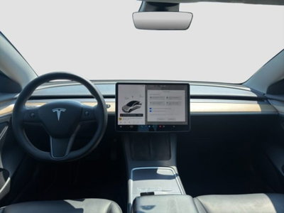 Tesla Model S Long Range Dual Motor awd (12)
