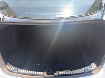 Tesla Model S Long Range Dual Motor awd (14)