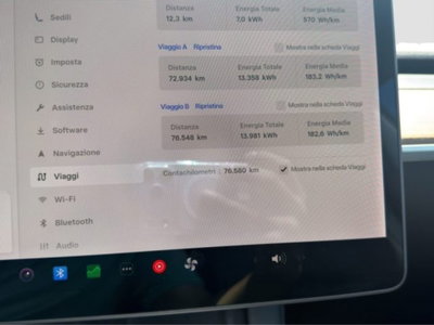 Tesla Model S Long Range Dual Motor awd (15)