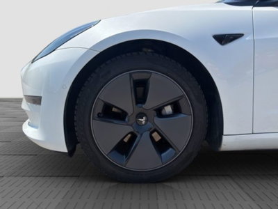 Tesla Model S Long Range Dual Motor awd (16)