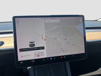 Tesla Model S Long Range Dual Motor awd (17)
