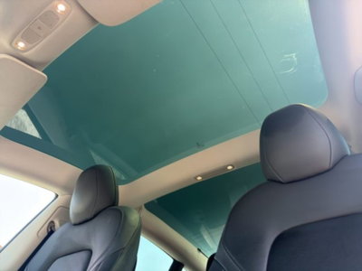 Tesla Model S Long Range Dual Motor awd (18)