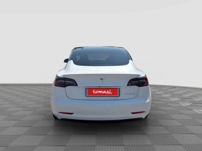 Tesla Model S Long Range Dual Motor awd (4)