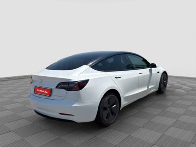 Tesla Model S Long Range Dual Motor awd (5)