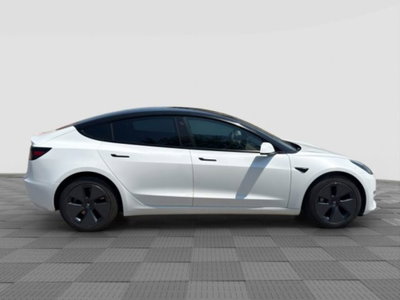 Tesla Model S Long Range Dual Motor awd (6)