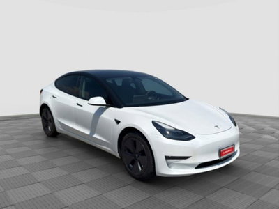 Tesla Model S Long Range Dual Motor awd (7)