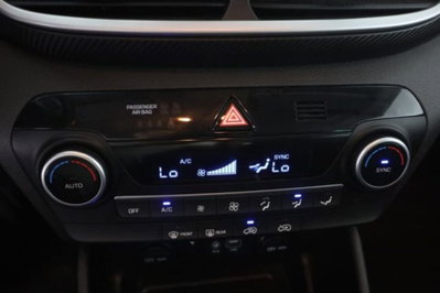 Hyundai Tucson 1.6 CRDi 136CV 48V DCT XPrime (11)